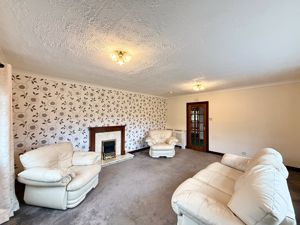 Photo 5- click for photo gallery